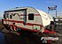 2020 Gulf Stream Vintage Cruiser for sale 300186659